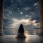 The Mystery of the 12th House Unlocking the Hidden Depths of the Soul