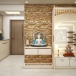 Vastu Tips for Your Puja Room Placement