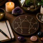 What Is a Soul Urge Number