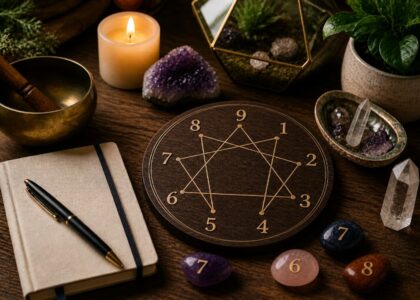 What Is a Soul Urge Number