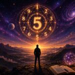What Is an Expression Number in Numerology