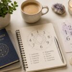 How Numerology Guides Your Career Success