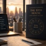 Understanding the 10th House for Career Success