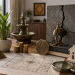 Vastu Mistakes That Are Blocking Your Money Flow