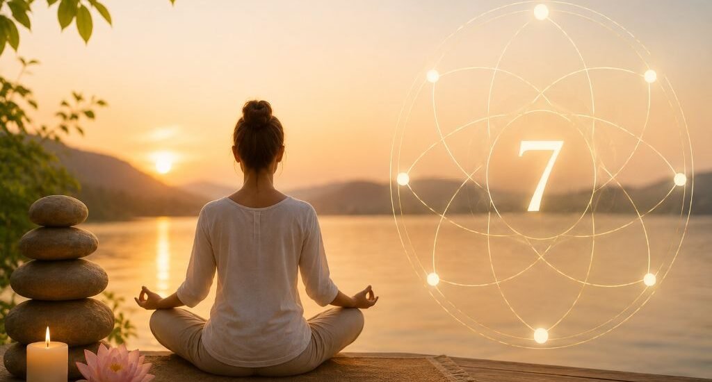 How Numerology Can Help Restore Emotional Balance