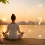 How Numerology Can Help Restore Emotional Balance
