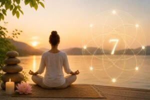 How Numerology Can Help Restore Emotional Balance