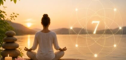 How Numerology Can Help Restore Emotional Balance