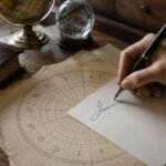 How Your Signature Style Affects Your Numerology
