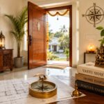 Important Vastu Tips for Your New Home
