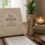 Meaning of the 7th House in Marriage and Relationships
