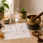 Simple Numerology Remedies for Your Health