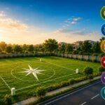 Some Important Vastu Tips for Plot Selection