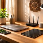 Vastu Tips for Placing Your Electronic Gadgets