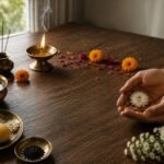 What Is Pitru Dosha and How It Affects Your Life