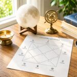 What is Chandra Kundali and Its Importance in Life