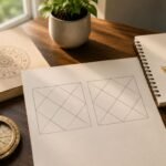 What is D9 and D10 Divisional Charts