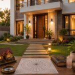 Which House Number Is Best in Numerology