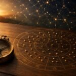 What is Ashtakavarga System - A Detailed Explanation