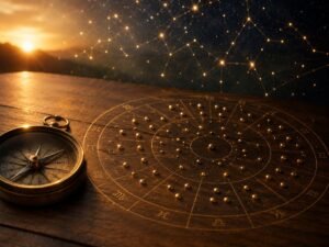 What is Ashtakavarga System – A Detailed Explanation