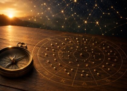 What is Ashtakavarga System - A Detailed Explanation