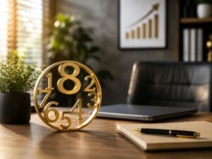 How Numerology Helps in Business Growth
